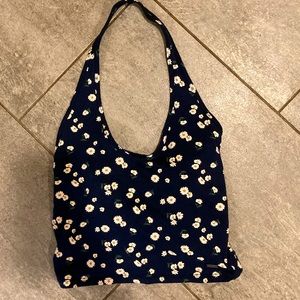 PREPPY Hollister halter top - woman’s medium